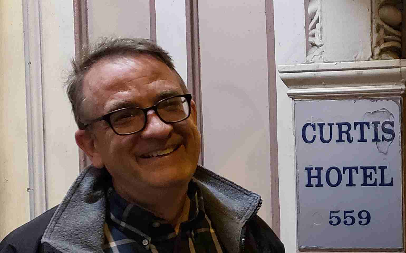 2018-09-05 Curtis Hotel.jpg